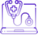 Telemedicine Integration